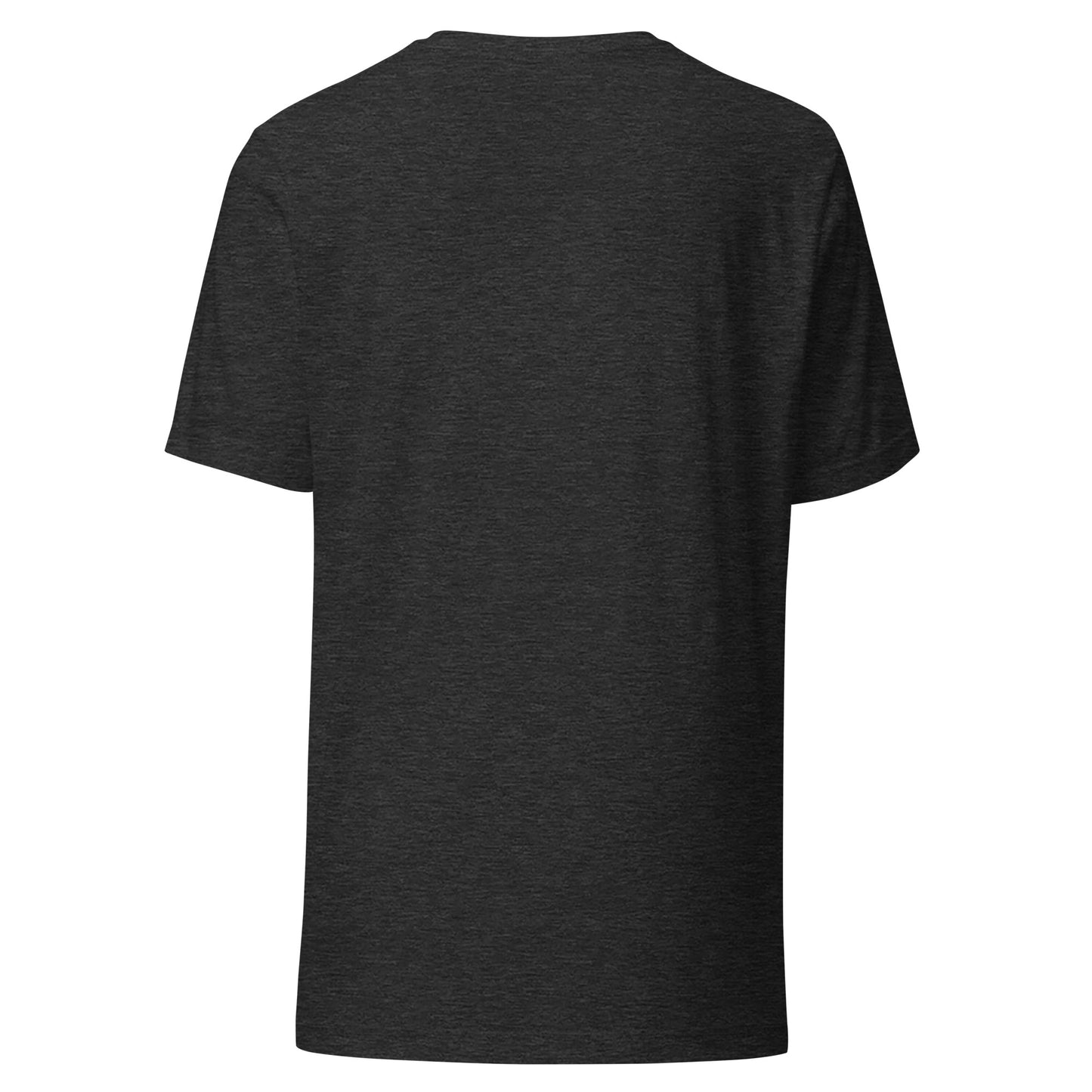Grizzly & Salmon Tee