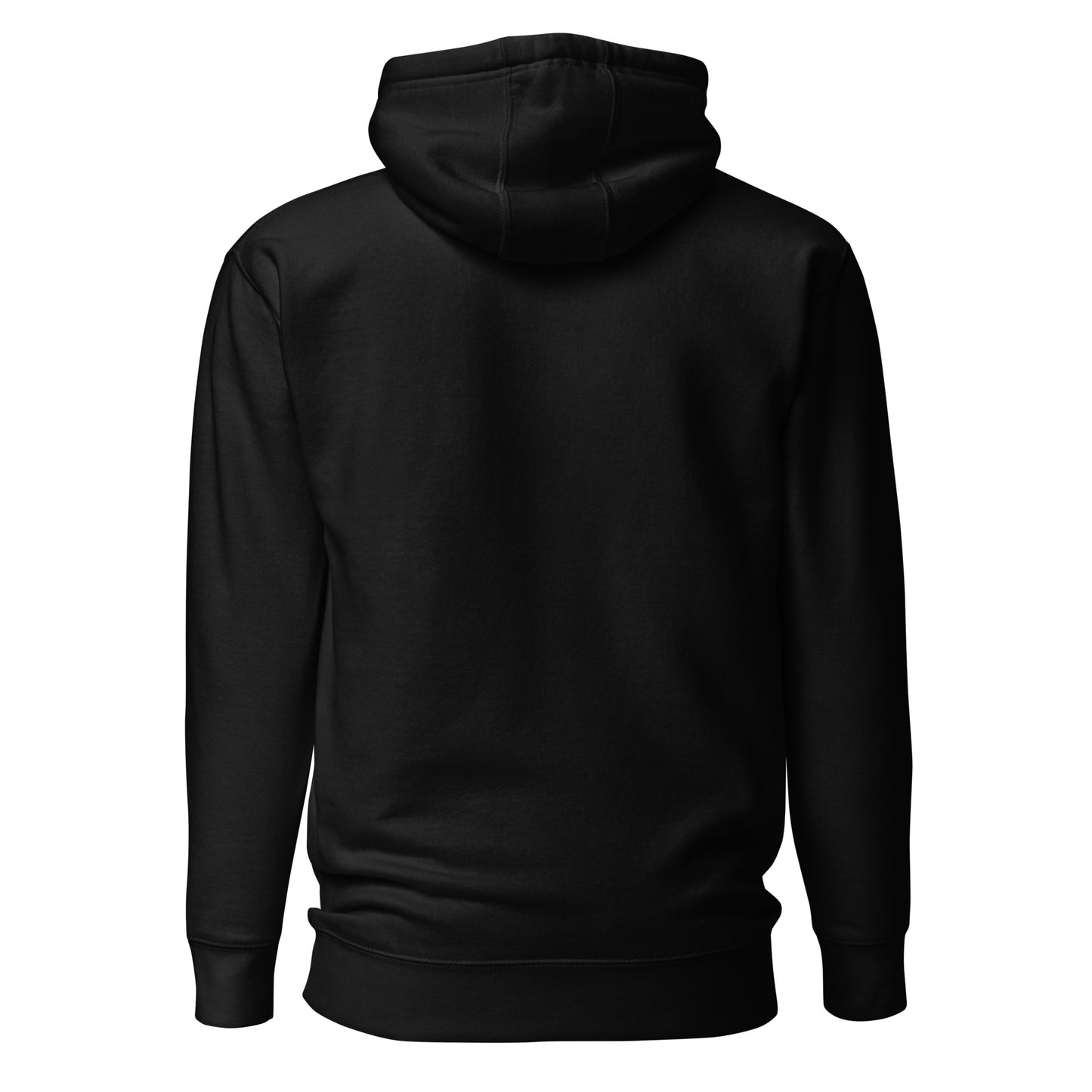 Great Bear Rainforest Unisex Hoodie