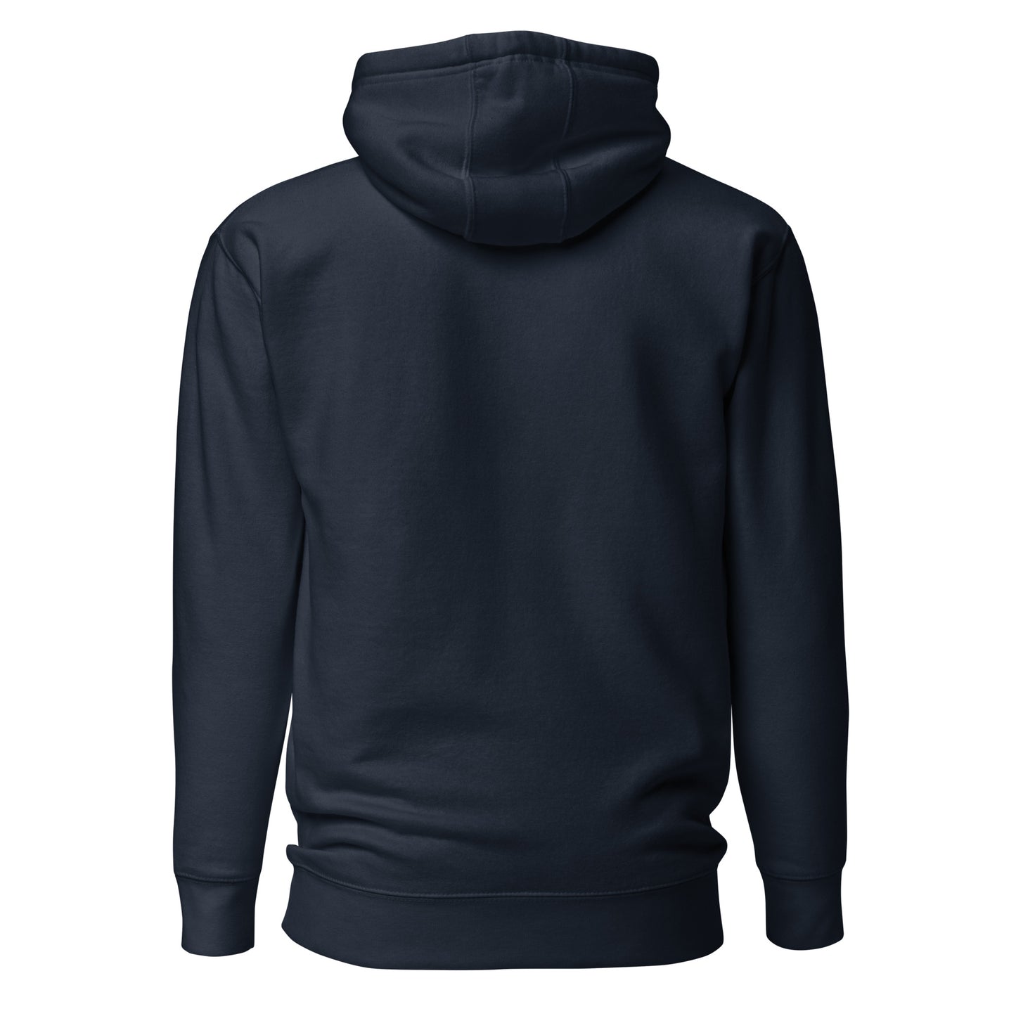 Great Bear Rainforest Unisex Hoodie